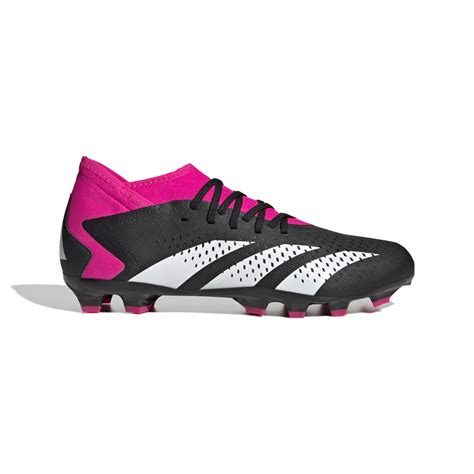 adidas predator voetbalschoenen kunstgras|adidas Kunstgras Voetbalschoenen Online Kopen.